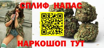 прущие грибы Кинель