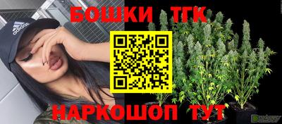 прущие грибы Кинель