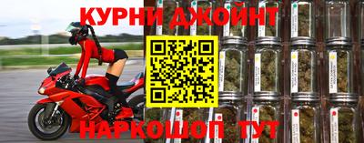прущие грибы Кинель