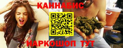 прущие грибы Кинель