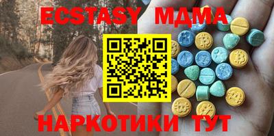 прущие грибы Кинель