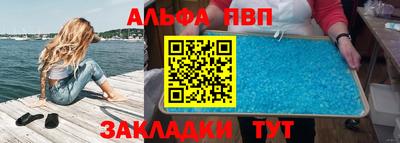 ECSTASY Кимры