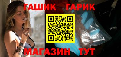 ECSTASY Кимры