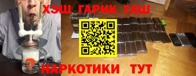 прущие грибы Кинель