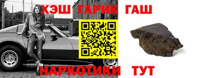 ECSTASY Кимры